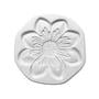 Dahlia Casting Mold