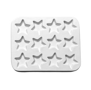 新品。限定品。asiパレ A3825 molds限定　パレットテーブル　その他 New - Creative Paradise Casting Molds