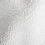 Wissmach Clear Corrella Classic