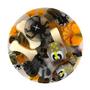 Halloween Mix Murrine - 90 COE