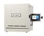 Hot Shot 7G Vitrigraph Kiln with TAP Controller