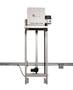 Hot Shot Vitrigraph Motorized Wall Mount Lift