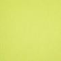 Y96 Spring Green Tint Transparent - 96 COE