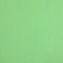 Y96 Mint Green Tint Transparent - 96 COE
