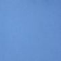 Y96 Indigo Tint Transparent - 96 COE