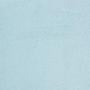 Y96 Ice Blue Tint Transparent - 96 COE
