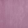 Y96 Fuschia Tint Transparent - 96 COE