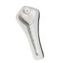 Heart Icicle Ornament Casting Mold