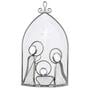 Nativity Bevel Pre-Cut Kit