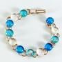 Birthstone Bracelet