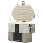 Evenheat GTS 2541-13 Kiln with TAP Controller and Dyna-Lift