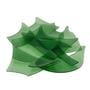 2 Oz Dark Green Transparent Confetti - 96 COE