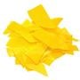 2 Oz Marigold Opal Confetti - 96 COE