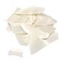 2 Oz Vanilla Cream Opal Confetti - 96 COE